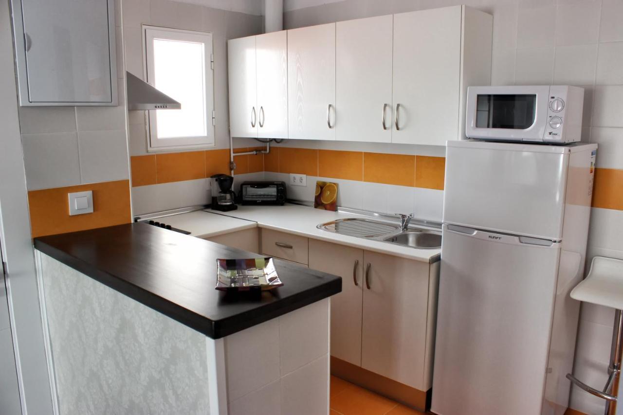 Apartment Nundinae
