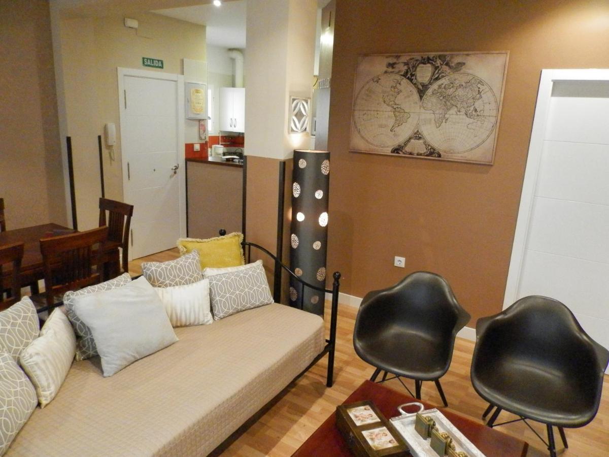 Apartment Nundinae *