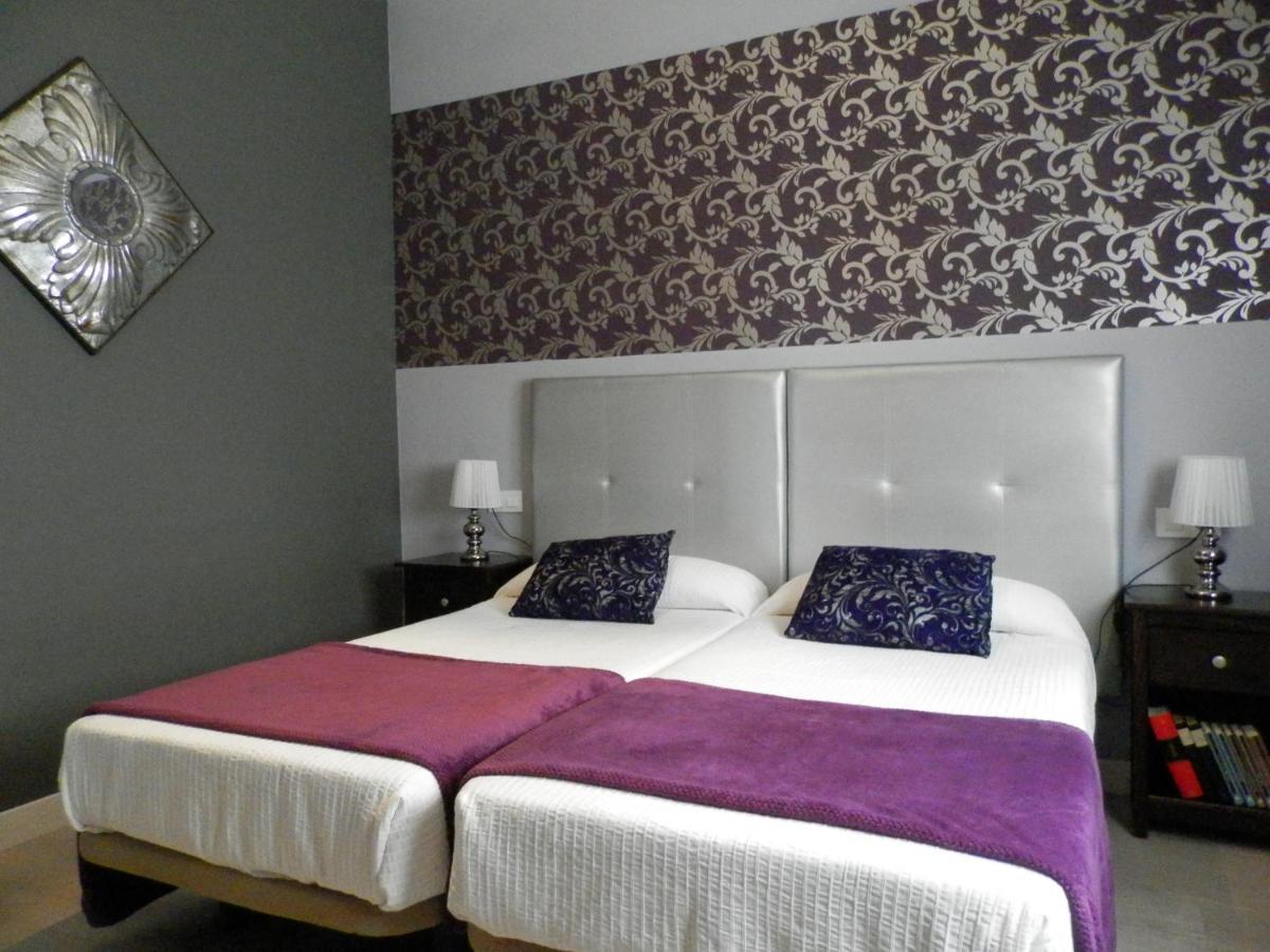 Apartment Nundinae *
