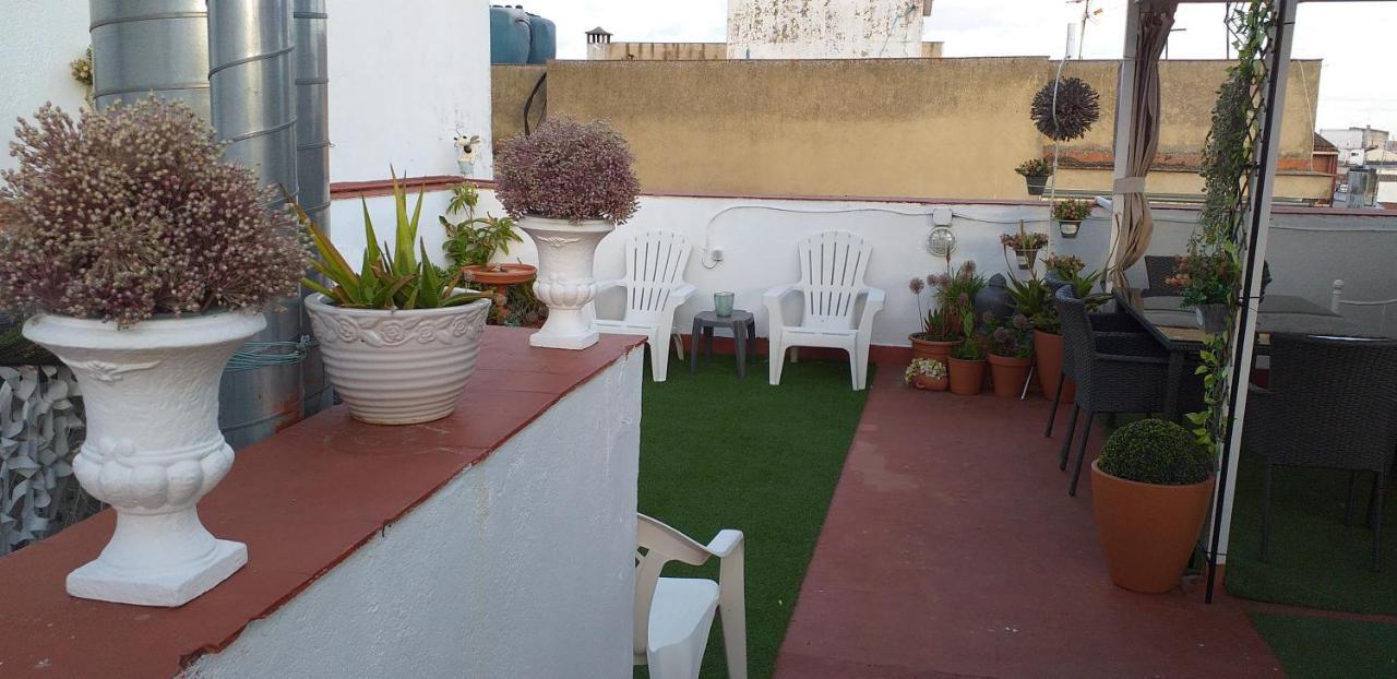 Apartment Nundinae