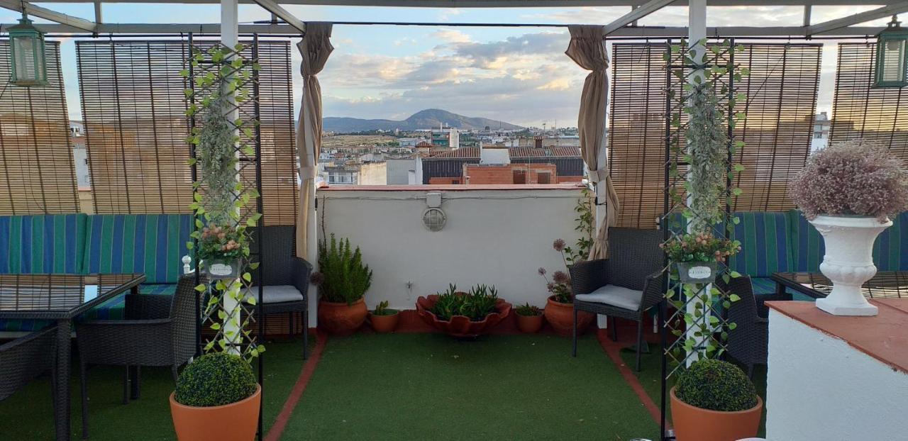 Apartment Nundinae *