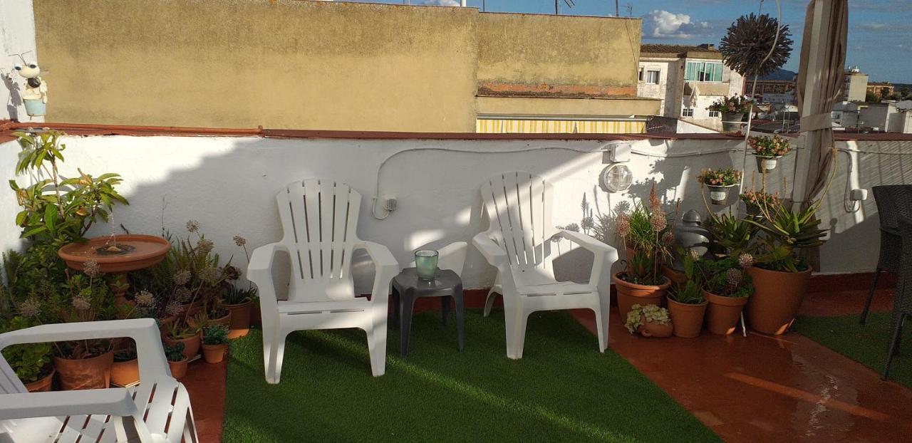 Apartment Nundinae
