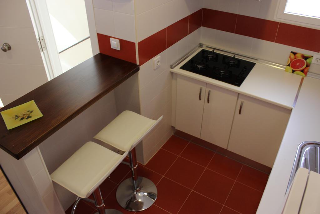 Apartment Nundinae