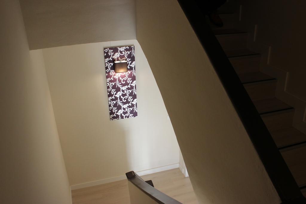 Apartment Nundinae Merida